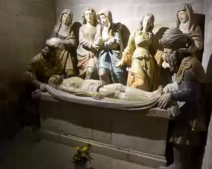 P1060505 Mise au tombeau (1522)